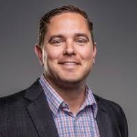 Dave Rao Email & Phone Number