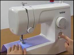 Beli mesin jahit brother langsung dengan harga terbaru 2021 terbaik dari supplier , pabrik, importir, eksportir dan distributor. Tutorial Mesin Jahit Brother Sewing Machine Instruction Video Youtube