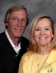 Denise Lynn Tyler Obituary (2024)