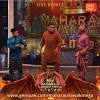 Maharaja lawak mega 2012 episod 8 episod penuh. Https Encrypted Tbn0 Gstatic Com Images Q Tbn And9gcqpwunba6qz0efcys1jwyk Vwmqyro Mv5ztw Vnrmjixge4goo Usqp Cau