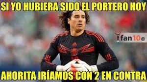 Jun 19, 2021 · eurocopa. Memes Del Mexico Vs Honduras Goal Com