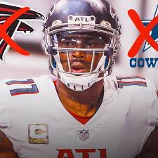 That shows that he is thinking logically. Ph Tsoytpvaiem