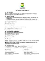 If you want to learn penolong in english, you will find the translation here, along with other translations from malay to english. Laporan Smart English 2017