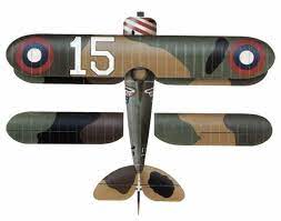 Pin By Bubbatbass On Hat In The Ring Squadron In 2021 Aviation Art Ww1 Aircraft Military Art