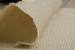 Sisal Fiber