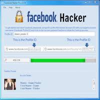 Technical info wifi hacker 2021 hacking software mac and pc software free and computer. Download Facebook Account Hacking Software For Windows Pc