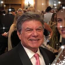 Do other transition lenses get darker than RayBan Meta Skylar?