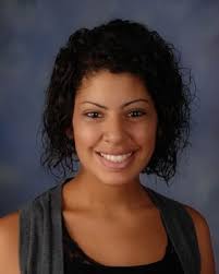 April 2012 Students of the Month