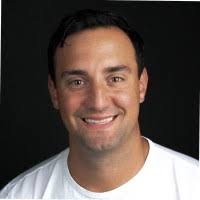 60+ "Sam Baum" profiles