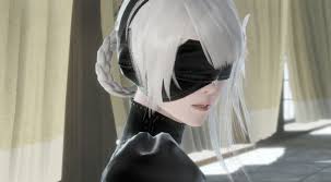 The best place to get cheats, codes, cheat codes, walkthrough, guide, faq, unlockables, trophies, and secrets for nier: Nier Replicant Ver 1 22 Reveals Extra Content Gamersyde