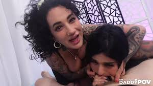 Video porno azzy 8 720p HD gratis 2025 | xHamster