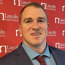 Financial Planning Association of New Jersey