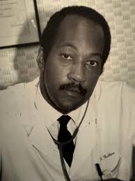 I AGREE WITH THE POTCAKE100% UNIONS HIJACKED EFFORT TO RIGHTSIZE PUBLIC  SERVICE PAY.. PAY...PANELIST SPEAK OUT AGAINST VERBAL OPP LEADER ง CUR.ENY  PRRESEAFTAIF1 .E..IRH ل TikTok BEYOND @ stieniquamillor shenique FACTS  DLINES