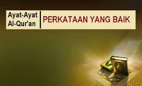 Berdasarkan jumlah predikatnya, ada dua jenis kalimat yakni kalimat simpleks dan kalimat kompleks. Kumpulan Ayat Ayat Alquran Tentang Perkataan Yang Baik