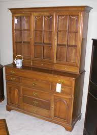 China Cabinet Mahogany China Cabinet Antique China Cabinet China Cabinet Antique China Cabinets China Cabinet Redo