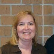 Jackie Vickers Jewett (jackie_jewett)