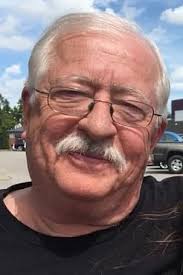 Charles Knoll Obituary (1950