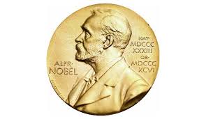 Das ist die begründung des nobelkomitees in oslo. Friedensnobelpreis Geht An Kolumbiens Prasidenten Juan Manuel Santos Norwegen Service