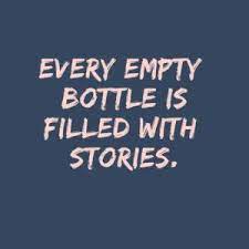 Good And Funny Party Quotes Party Quotes Party Quotes Funny Party With Friends Quotes Party Quotes