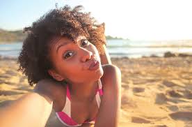 City working to revitalize downtown