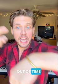 Halloween Music Hits: Spooky Songs for the Season