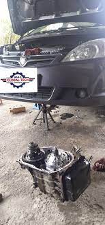 Check spelling or type a new query. Proton Exora Pakar Gearbox Wiring Diagnosis Terengganu Facebook