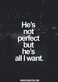 Flirting is not restricted to teenagers, but it is an excuse for every people to show interest to the opposite gender. Pin By Grace Delos Reyes On Love And Life Quotes Sweet Boyfriend Quotes Good Life Quotes Boyfriend Quotes