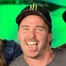 Jackson Jacko Strong (@jackostrong) • Instagram photos and videos