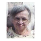 Search Elaine Todd Obituaries and Funeral Services