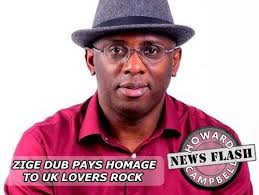 peter spence Archives