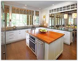 Kitchen Center Island Design Kitchen Center Island Tables Home Design Ideas Kitchen Design Small Kitchen Inspiration Design Wooden Countertops Kitchen