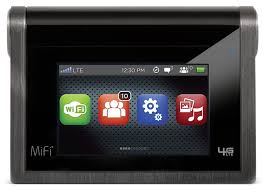 Short for fourth generation, 4g is an itu specification that is currently being developed for broadband mobile capabilities. Novatel Mifi 2 4g Lte 5792 Hotspot Unlocked Buy Online In Bulgaria At Bulgaria Desertcart Com Productid 23546311