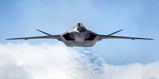 It was based in france, and utilized the sop system , using nanomachines to enhance and regulate their senses. Armement Les Erreurs Allemandes De La France