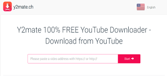 With such platforms, you can also save videos from facebook, instagram, coub, twitter, tiktok, and many other services. Y2mate Free Youtube Downloader To Download From Youtube For Free On Pc And Mobile Support High Quality Download On Windows In 2021 Free Youtube Download Video Youtube