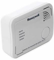Special price £15.00 £12.50 regular price £30.59. Detector Monoxid De Carbon Co Xc70 Honeywell Vitacom