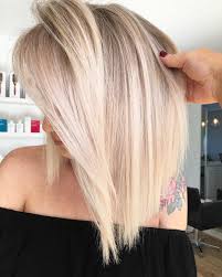 1 590 Likes 22 Comments Hottes Hair Hotteshair On Instagram Blonde Perfection Full Head Fine Foils Using Blonde Foils Hair Foils Toning Blonde Hair