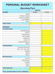 15 Sample Organizational Chart Application Letter