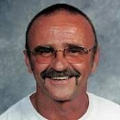 Remembering Richmond High School