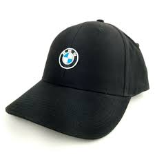 Bmw Lifestyle Black Baseball Cap Embroidered Logo Mens Hat Adjustable Automobile Bmw Baseballcap Casual Luxury Hats For Men Black Baseball Cap Baseball Cap