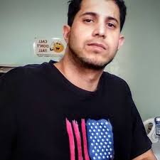 Fundraiser by Angel Flores : Veteran's arm Amputated