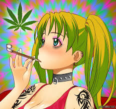 Download hd wallpapers of weed cartoon wallpapers, wars, download comic wallpapers, , ganja, view, backgrounds, star,marijuana, mobile dark backgrounds. Girl Smoking Drawing Smoking Cartoon Girl Weed Wallpaper