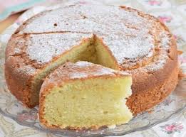Le Gateau 5 Minutes Au Yaourt Sans œufs Ni Beurre Est Un Gateau A Base De Yaourt Huile Sucre Far En 2021 Gateau 5 Minutes Patisserie Sans Oeufs Gateau Facile Rapide