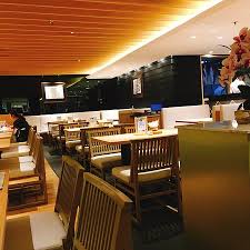 Check spelling or type a new query. Ootoya Jakarta Jl Casablanca Setiabudi Restaurant Reviews Phone Number Tripadvisor