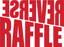 Annual Reverse Raffle