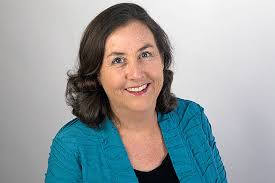 Kokua Line: Can they delay H-1 overnight closure until after holidays?