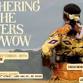 Gathering of the Waters Powwow