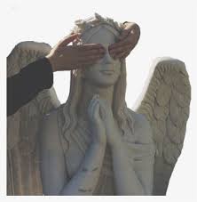 See more ideas about aesthetic gif, gif, aesthetic. Cybergoth Cyber Goth Grunge Aesthetic Freetoedit Goth Grunge Aesthetic Png Transparent Png Kindpng