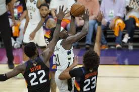 Point guard and shooting guard ▪ shoots: Vjkmxztcmdgyam