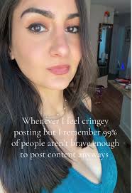 Lauren Erdman (@laureemariee)'s videos with original sound