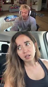 Part2 Jason and Maya Text